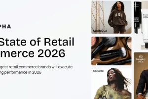 Fospha révèle que Reddit affecte de plus en plus les achats : +257% en 2025