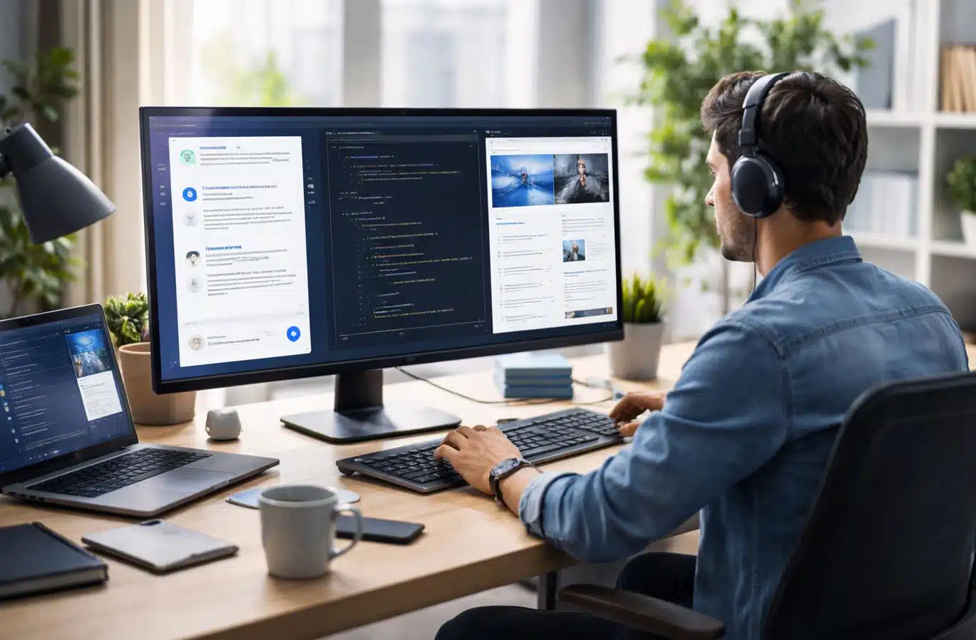 OpenAI prépare une super application de bureau pour unifier ChatGPT, navigateur et Codex