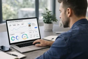 OpenAI travaille sur un gestionnaire de publicités pour ChatGPT