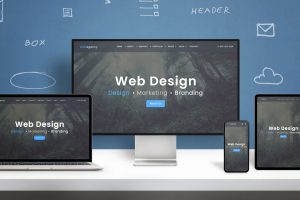 Pied de page du site : qu&rsquo;est-ce que c&rsquo;est, exemples et quoi insérer