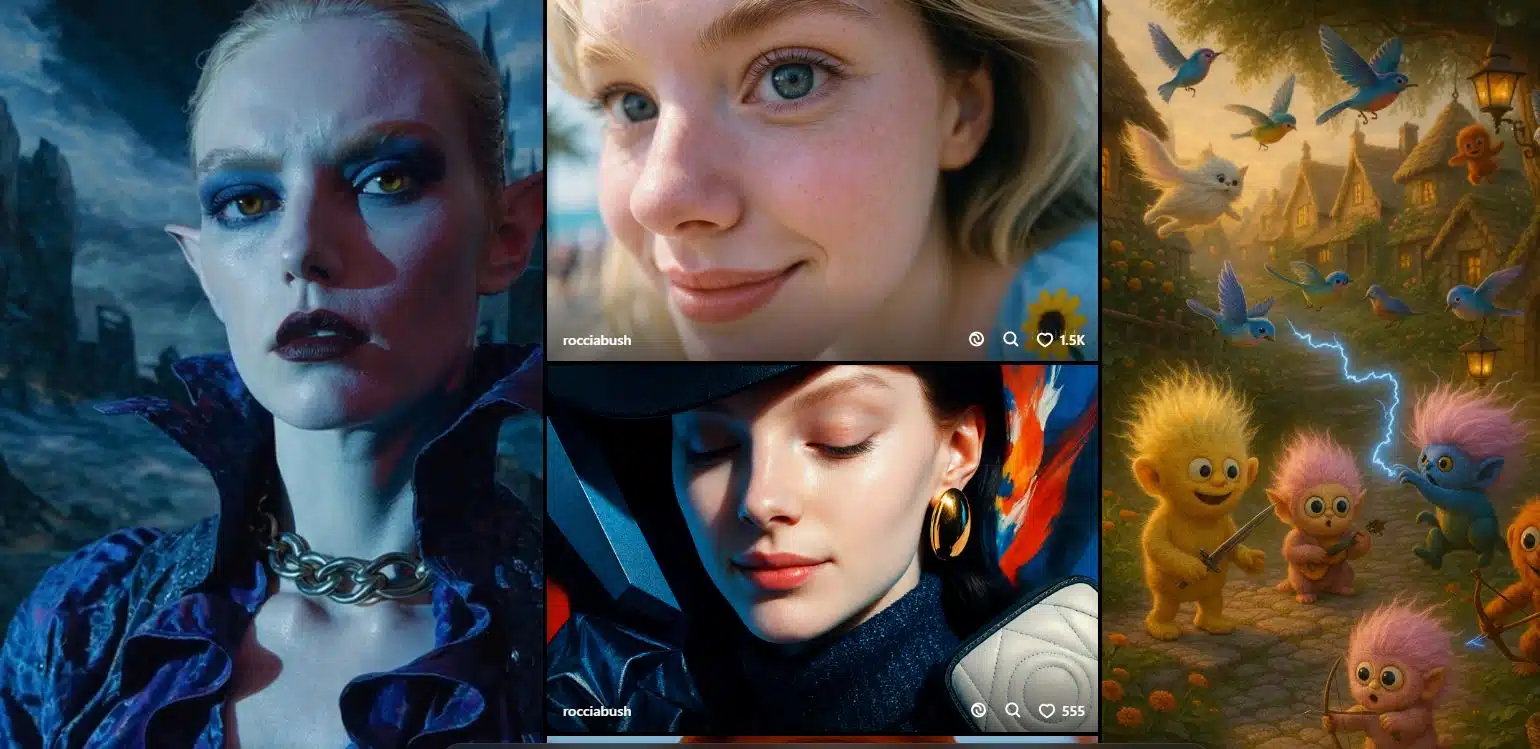 Sora pourrait générer des vidéos directement dans ChatGPT