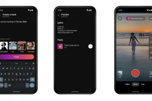YouTube réitère son soutien aux artistes contre l&rsquo;impact de l&rsquo;intelligence artificielle dans la musique