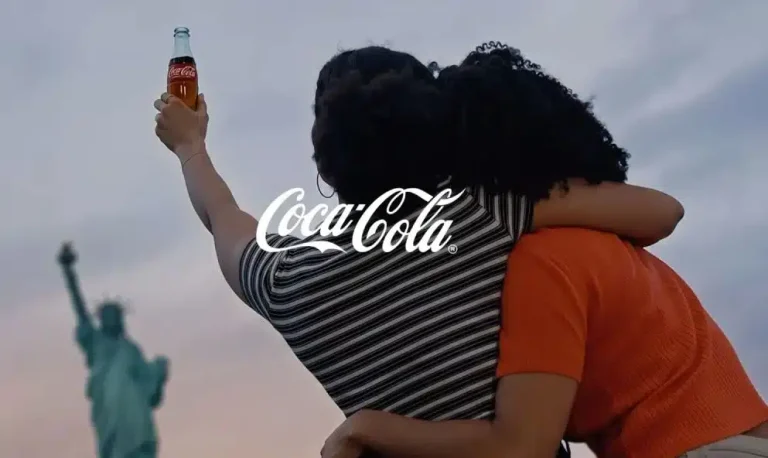 Coca-Cola relance Hilltop et lance 52 mini canettes dédiées aux États américains