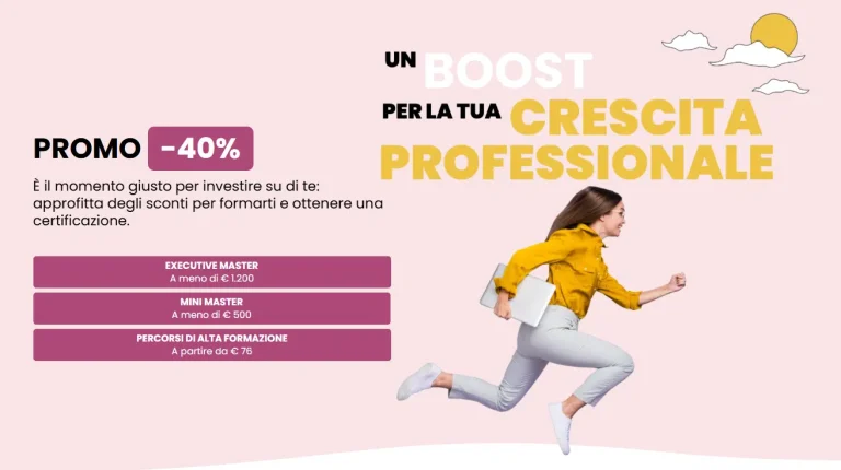 Travail et IA : affrontez le changement avec la promotion -40 % de Ninja