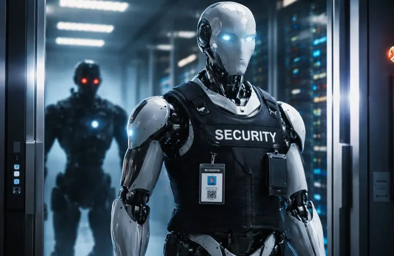 Anthropic limite la sortie de Claude Mythos pour éviter les risques de cyberattaques