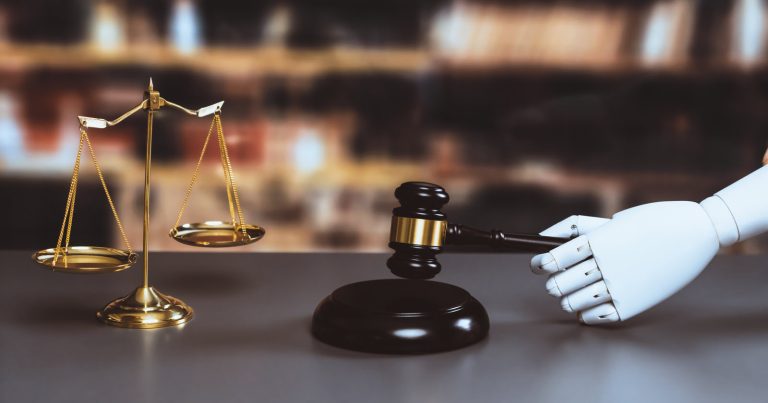 L’IA pour les avocats : outils, avantages et applications pratiques