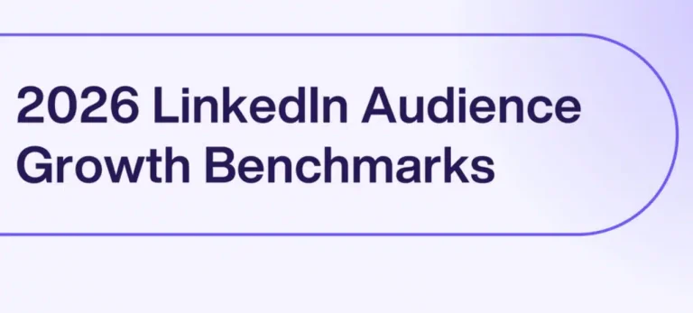 Sur LinkedIn, les carrousels PDF battent les vidéos et augmentent l&rsquo;engagement