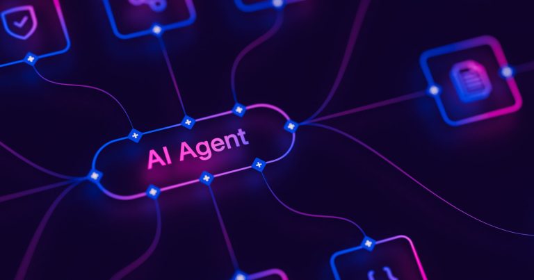 Agents IA : qu&rsquo;est-ce qu&rsquo;ils sont, à quoi servent-ils et comment les créer