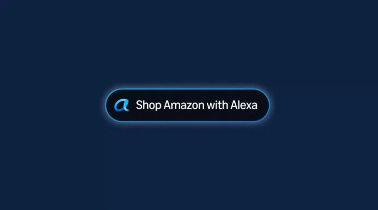Amazon Alexa for Shopping : comment fonctionne le nouvel assistant IA pour faire du shopping
