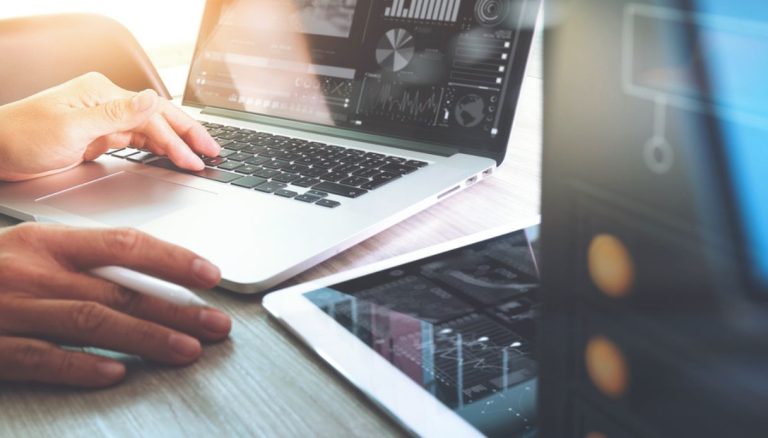 Comment choisir une agence SEO