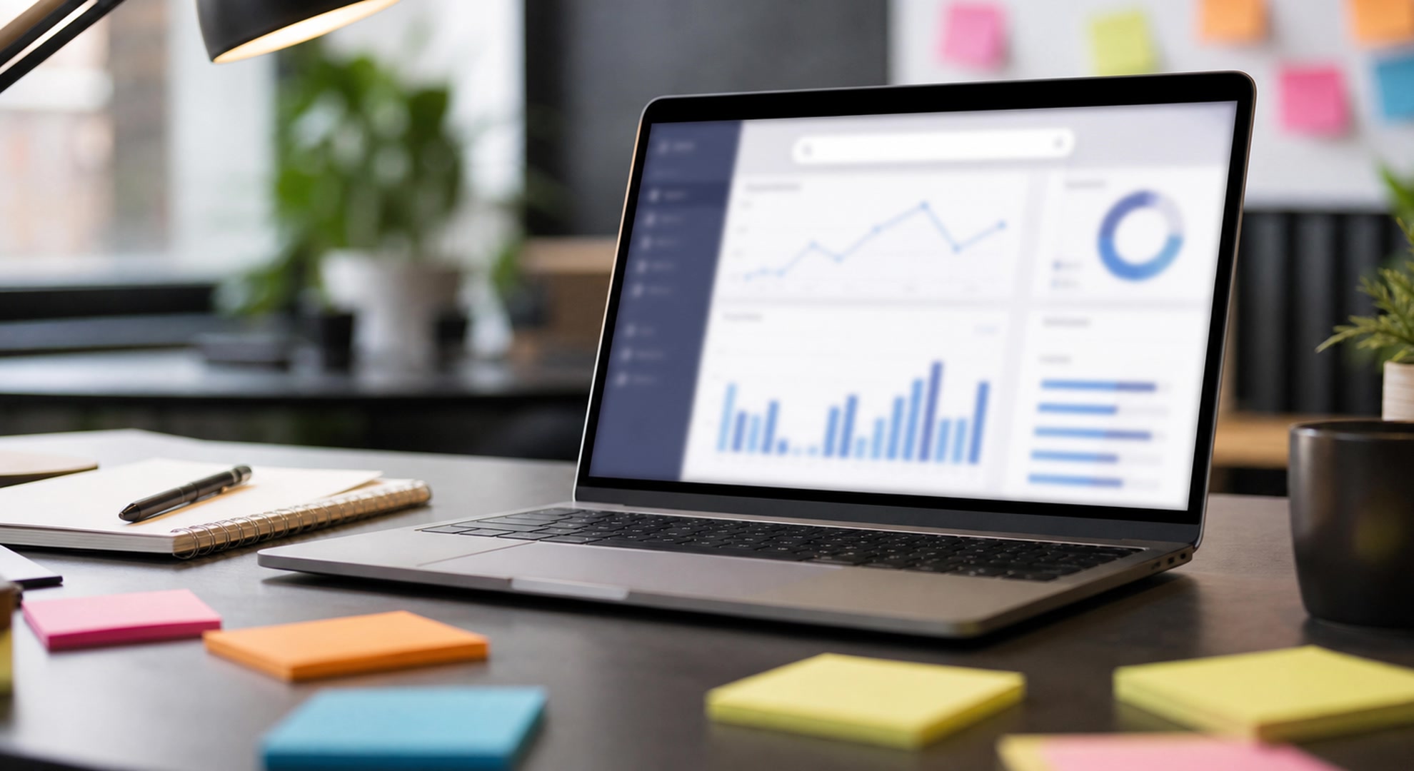 Cette erreur SEO que commettent encore 90% des sites leur fait perdre des milliers de visiteurs chaque mois