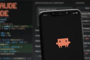 Claude Code: qu&rsquo;est-ce que c&rsquo;est, comment ça marche et combien ça coûte