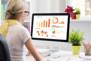 ERP et CRM : différences, avantages et lequel choisir