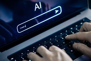 Llms.txt : qu&rsquo;est-ce que c&rsquo;est, à quoi ça sert et où l&rsquo;utiliser