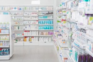 Marketing pour les pharmacies : que faire pour attirer les clients