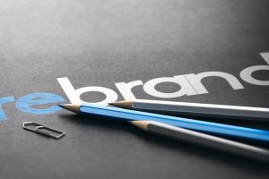 Rebranding : qu&rsquo;est-ce que c&rsquo;est, quand le faire et comment