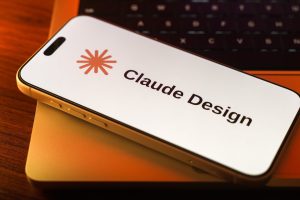 Claude Design : qu&rsquo;est-ce que c&rsquo;est, comment ça marche et comment l&rsquo;utiliser