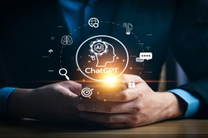 Comment utiliser ChatGPT pour le marketing : un guide pratique