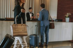 Gestion des réservations hôtelières : que faire pour l&rsquo;optimiser