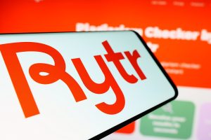 Rytr : comment créer du contenu de qualité avec l&rsquo;IA