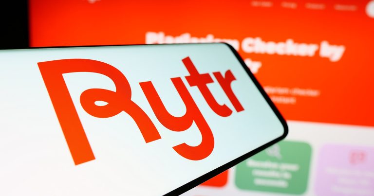 Rytr : comment créer du contenu de qualité avec l&rsquo;IA
