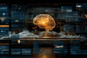 AI Max Google Ads : pourquoi c&rsquo;est indispensable dès le 4ème trimestre 2026