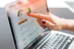 Combien coûte le référencement ? Guide de tarification du conseil et de l&rsquo;optimisation