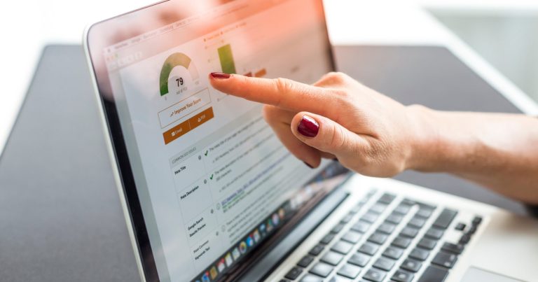 Combien coûte le référencement ? Guide de tarification du conseil et de l&rsquo;optimisation