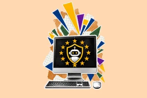 Contenu généré par l&rsquo;IA et obligations de transparence : le guide de l&rsquo;avocat sur l&rsquo;article 50 de la loi sur l&rsquo;IA