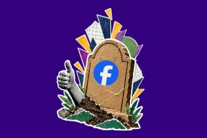 Facebook est-il encore pratique pour les entreprises en 2026 ? Données, actualités et stratégies
