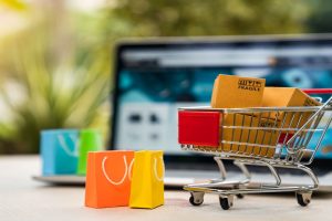 Marketplace B2B : qu&rsquo;est-ce que c&rsquo;est, avantages et comment démarrer